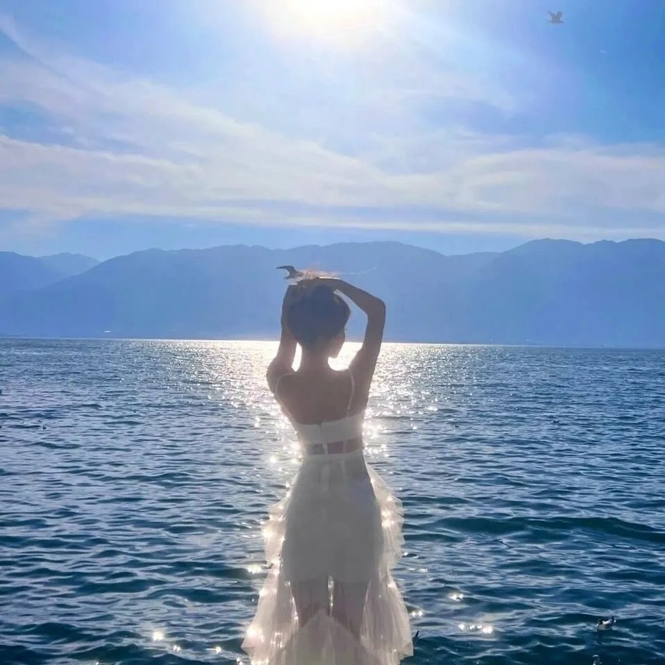 一名母亲的三重死亡