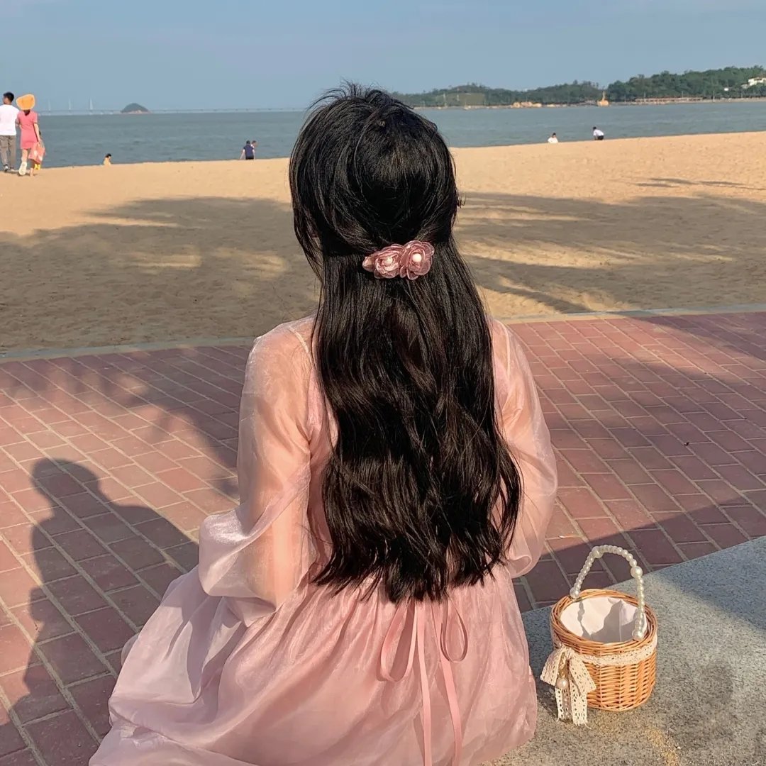 明星伙伴 第二季