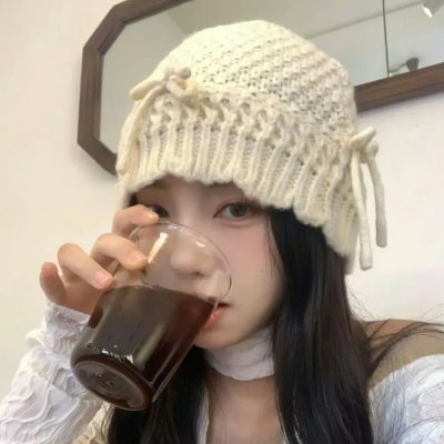 安娜和世界末日