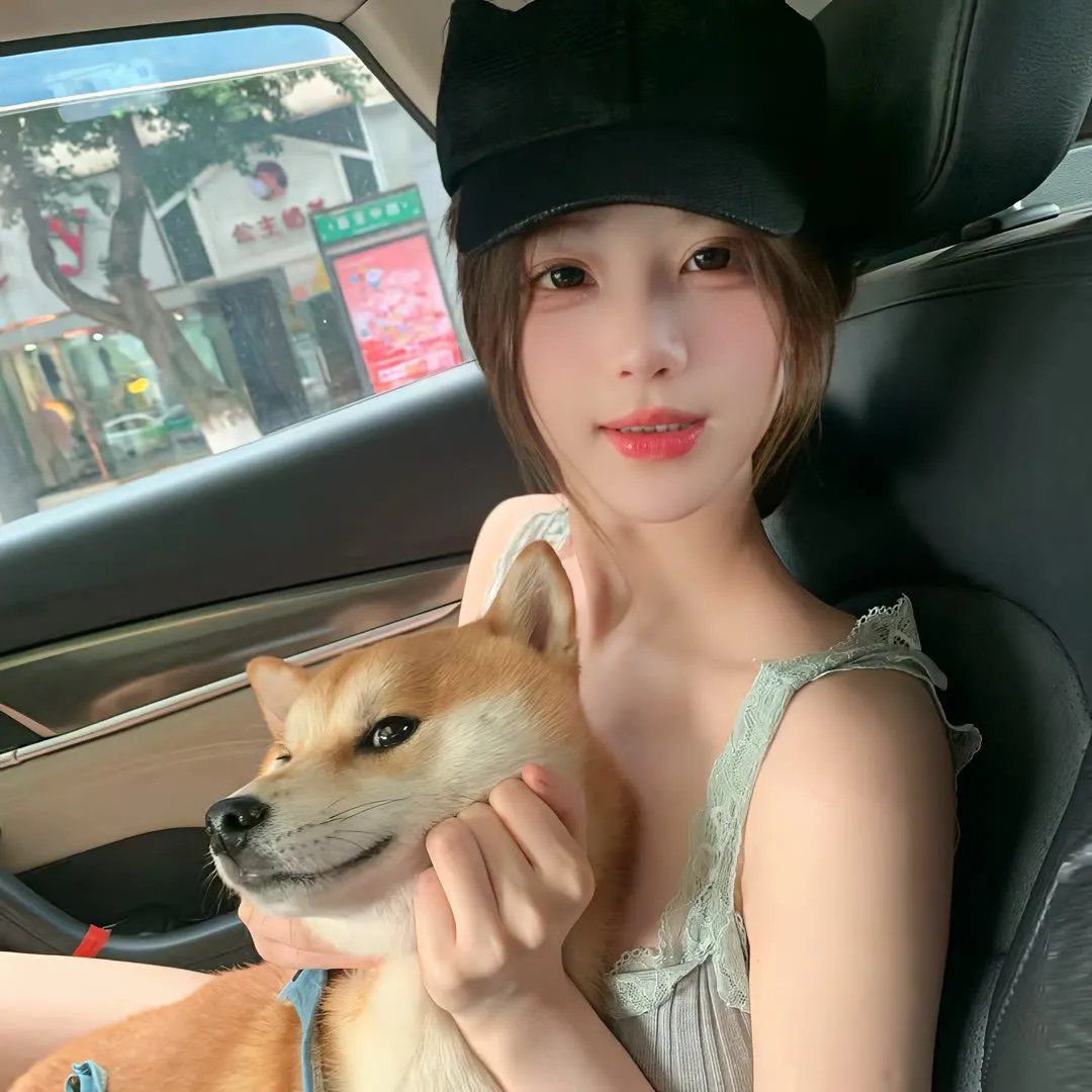 和陌生的你每一天